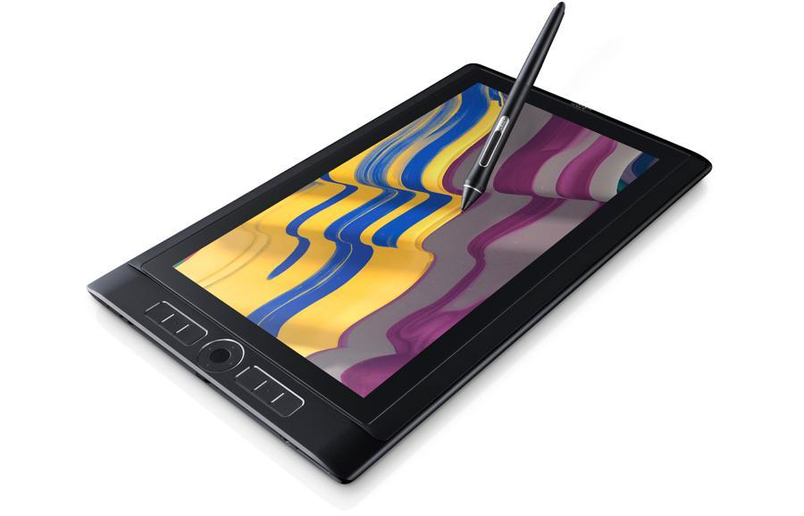 900x578 wacom announces new inch, inch cintiq pro tablets ubergizmo