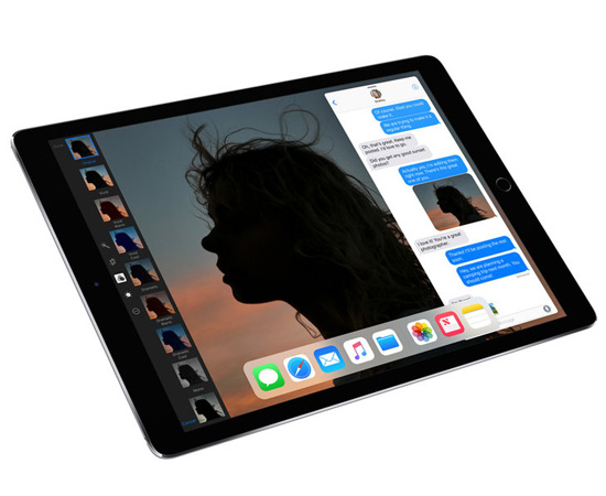 550x450 ipad pro istore new jersey, new york parsippany quality