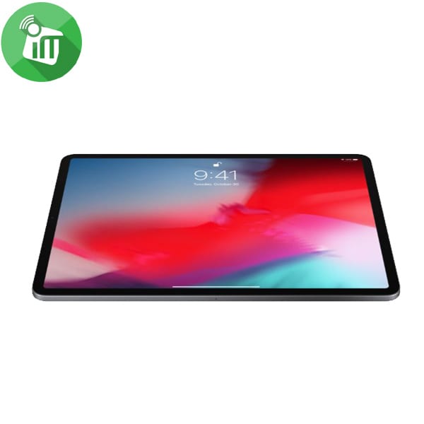 600x600 Apple Ipad Pro Inch