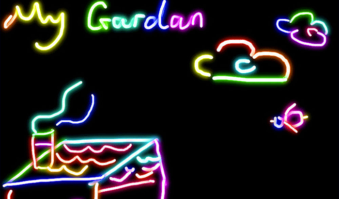 700x410 Best Ipad Pro Drawing Apps Of For Your Creative And Artistic Kids