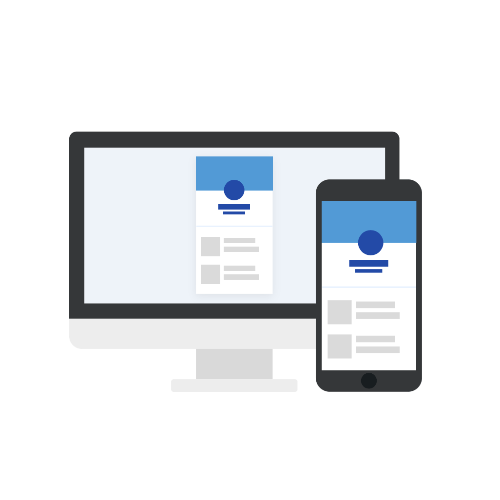 1026x1026 flinto the app design app