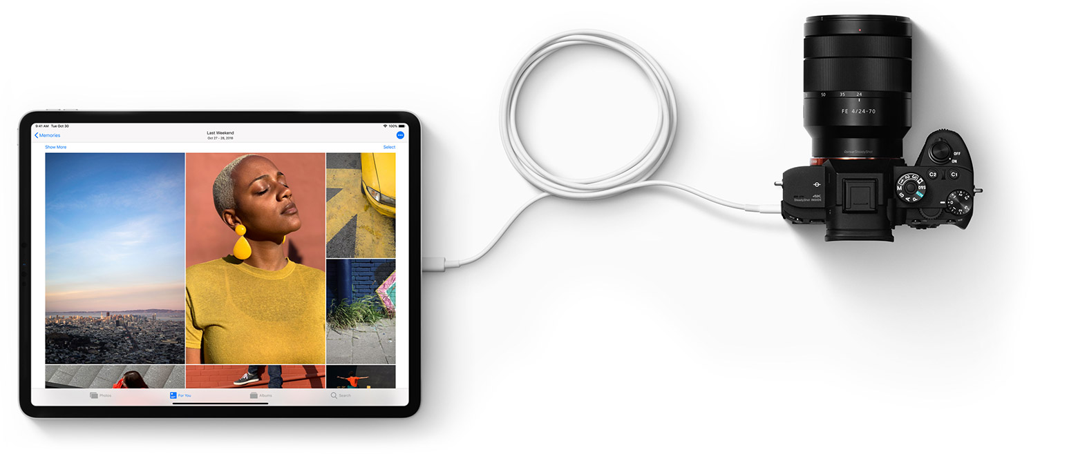 1560x690 Here's Everything You Can Do With The Usb C Port On Ipad Pro