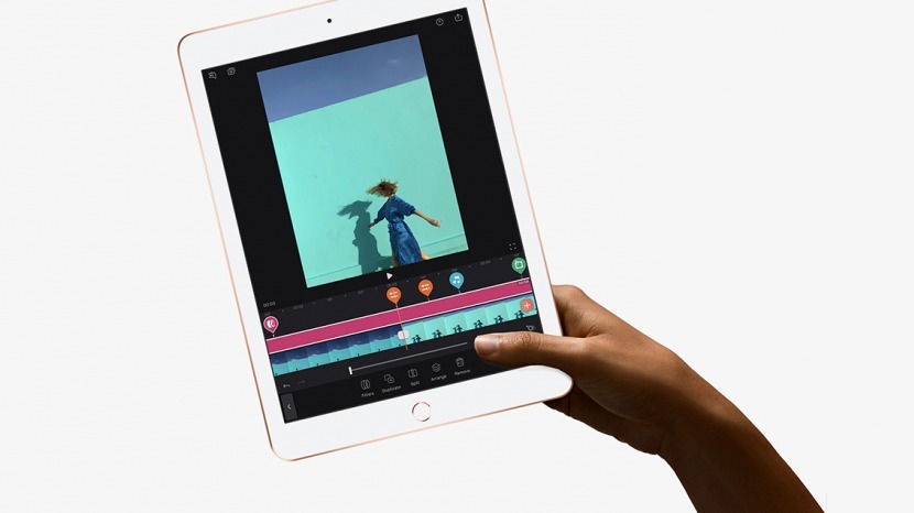 830x466 New Ipad Rumors Release Date, Specs Ahead Of October Apple