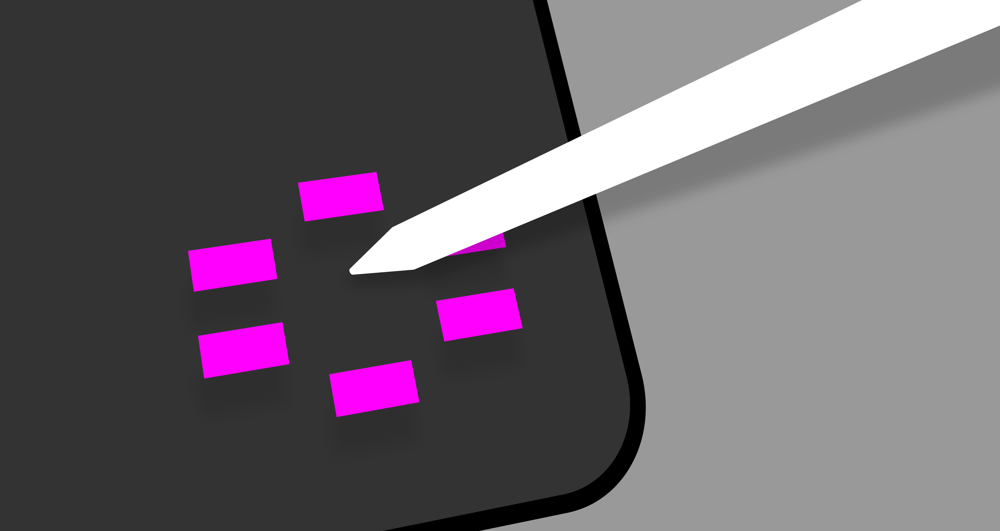 3200x1700 Review The Ipad Pro And The Power Of The Pen