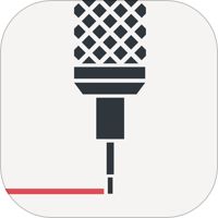 200x200 tayasui sketches