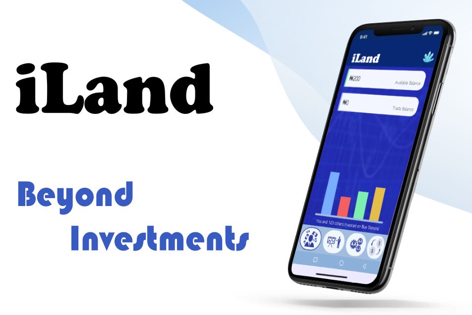 952x636 The Best Drawing Apps For Ipad Pro Techinary