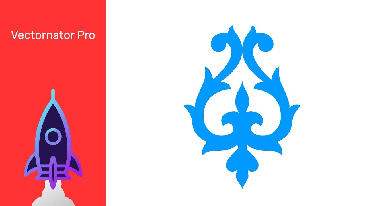 1280x720 Vectornator