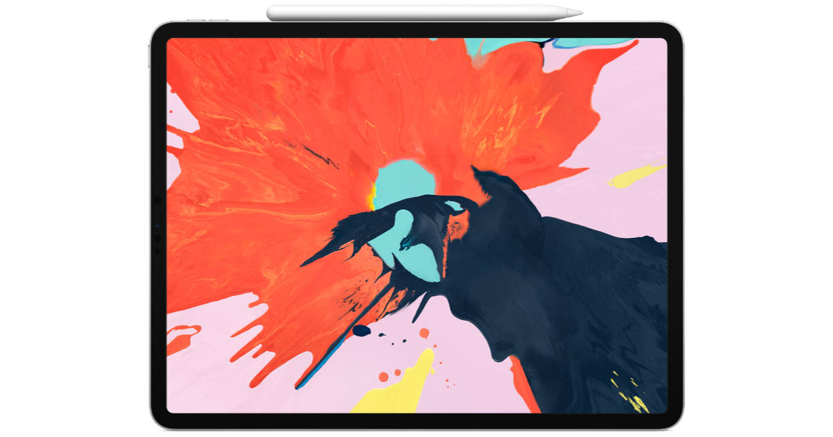 1200x630 What You Need To Know About The Second Generation Apple Pencil