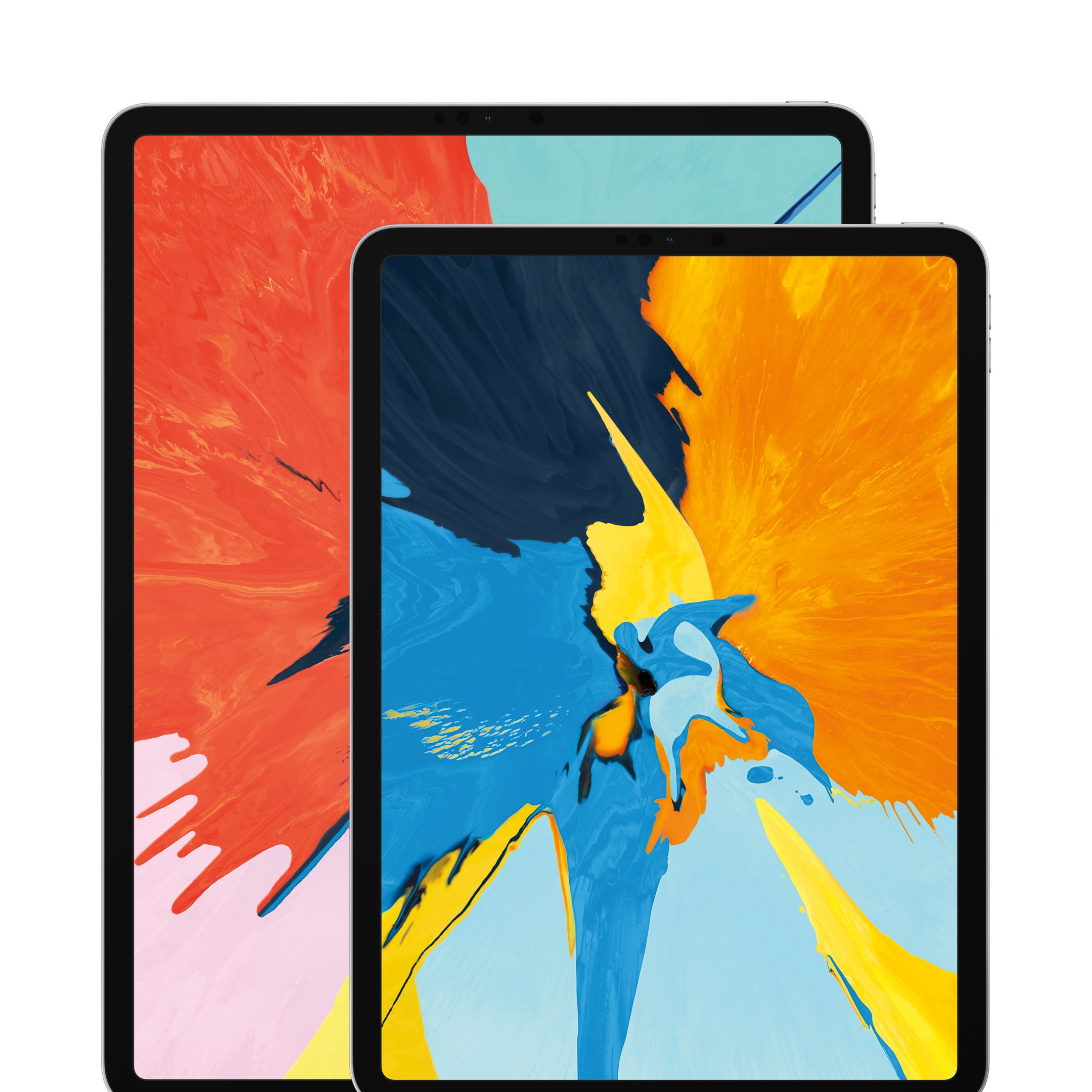 2160x2160 Ipad Pro Review Danielle Haim And Ariel Rechtshaid Share Their