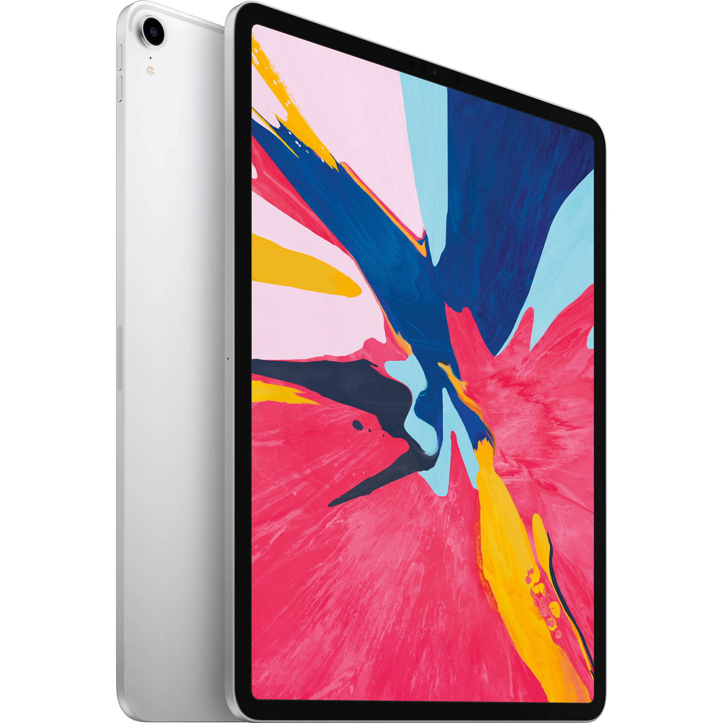 2500x2500 apple ipad pro bamph photo video