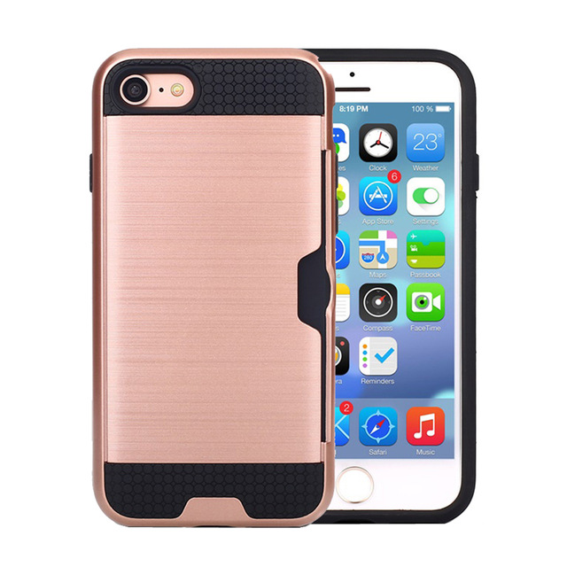 640x640 For Apple Iphone Se Plus Cover Case Quality Wire