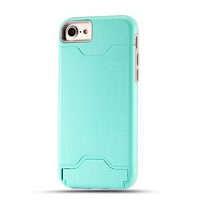 300x300 Hidden Card Slot Phone Case For Iphone Plus Luxury Slim