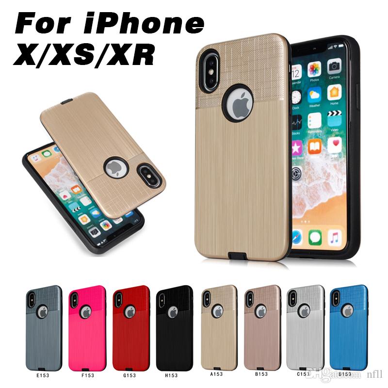 800x800 phone case for iphone x xs max xr cloth drawing phone case