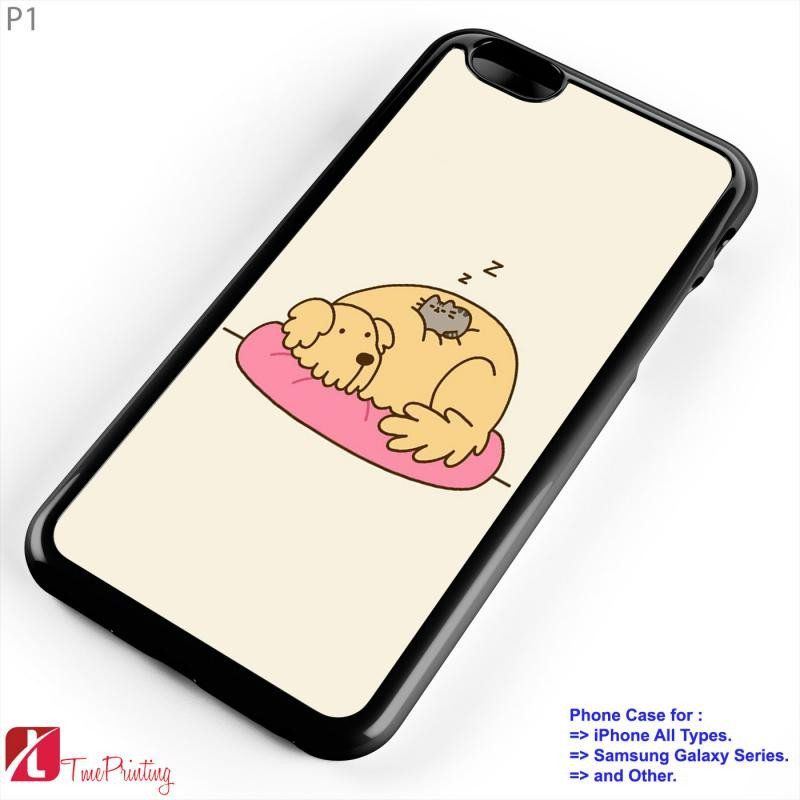 800x800 Pusheen Cat Cartoon Cats Drawing