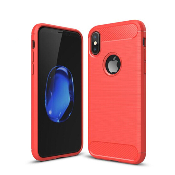 560x560 shop phone case for iphone x plus plus se case