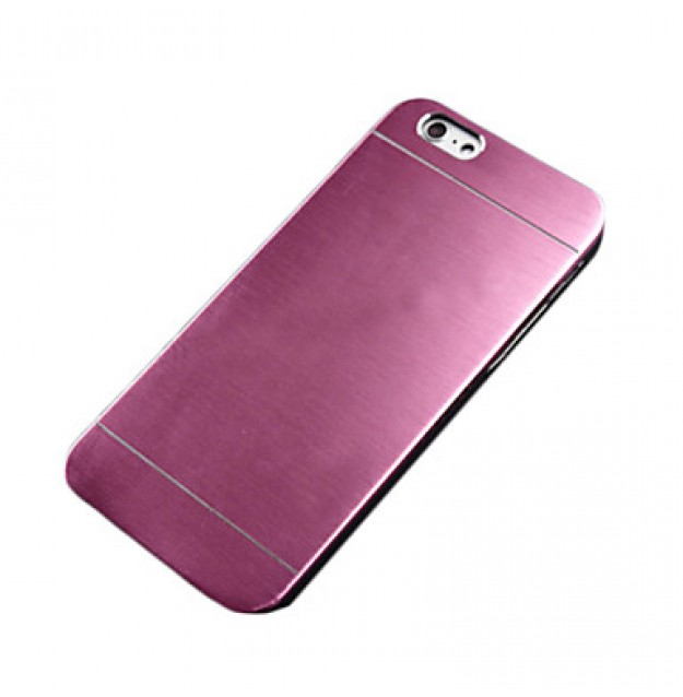 625x638 Springtime New Style Ultra Thin Bench Drawing Metal Case For Apple