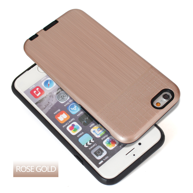 800x800 China Tpu Wire Drawing Mobile Phone Shell For Iphone Photos