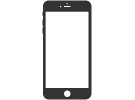 270x200 Collection Of Free Cad Drawing Iphone Download On Ui Ex