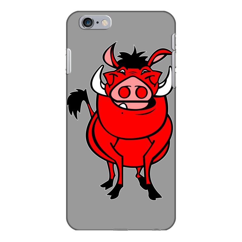 800x800 Custom Draw Fumbaa Iphone Plus Case