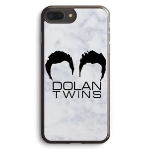 300x300 Dolan Twins Cartoon Drawing For Iphone Case Xs Max Xr Etcs Ebay