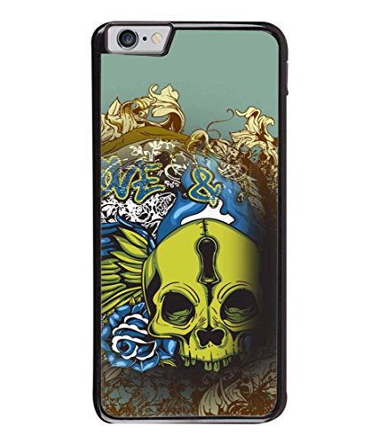 427x500 fuson designer back case cover for apple iphone plus apple