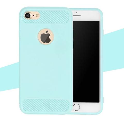 480x480 luxury shockproof armor phone cases for iphone plus se