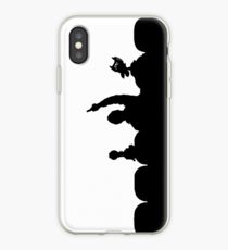 210x230 Drawing Iphone Cases Covers For Xsxs Max, Xr, X, Plus