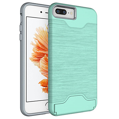 384x384 new products drawing combo shockproof bracket phone case