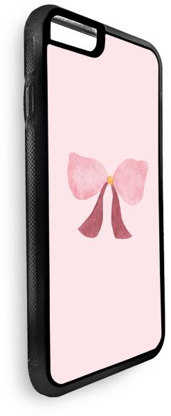 247x600 Printed Case For Iphone Plus, Drawings Of Children