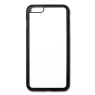 190x190 Shop Drawing Iphone Cases Online Spreadshirt