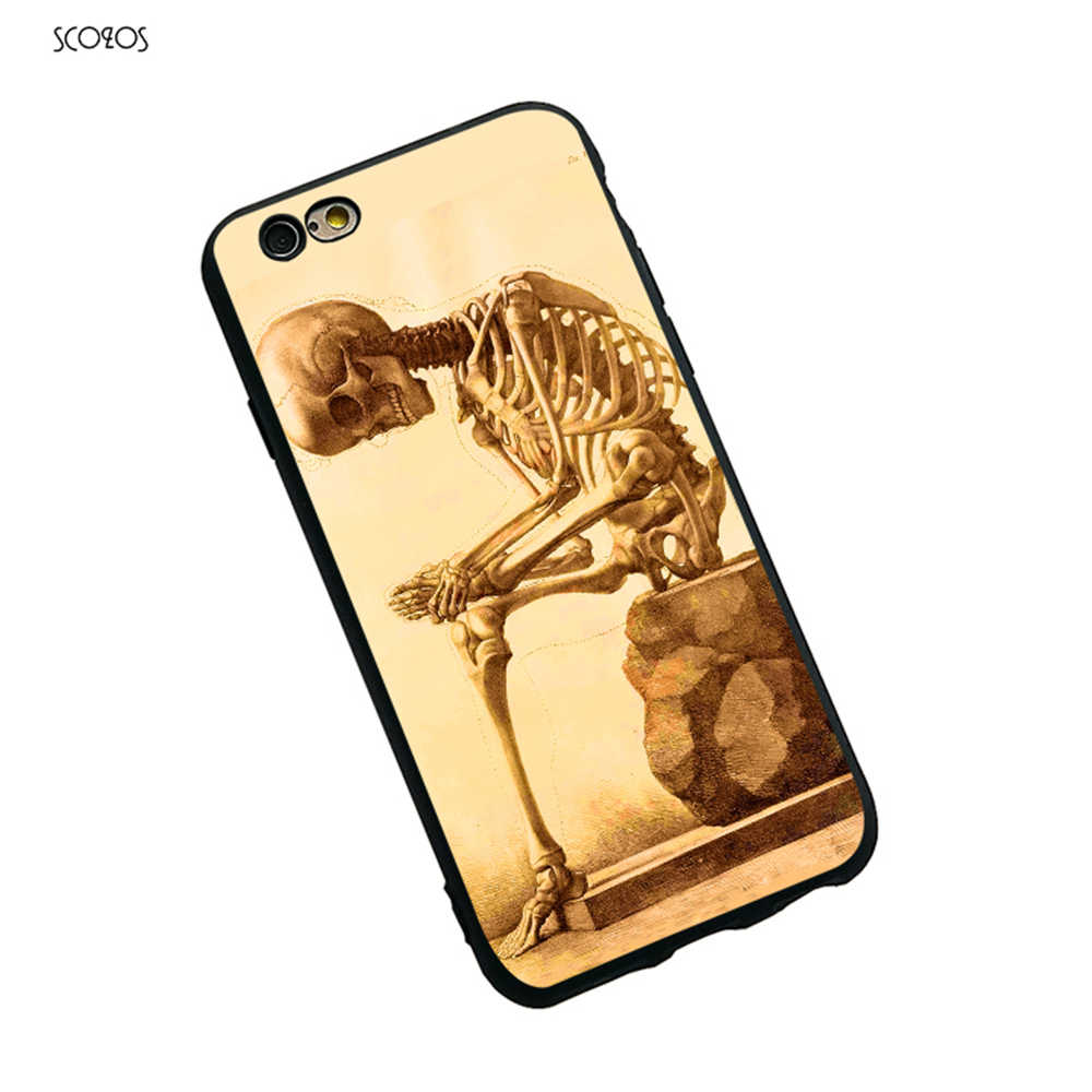 1000x1000 Detail Feedback Questions About Scozos Antique Anatomical Drawing