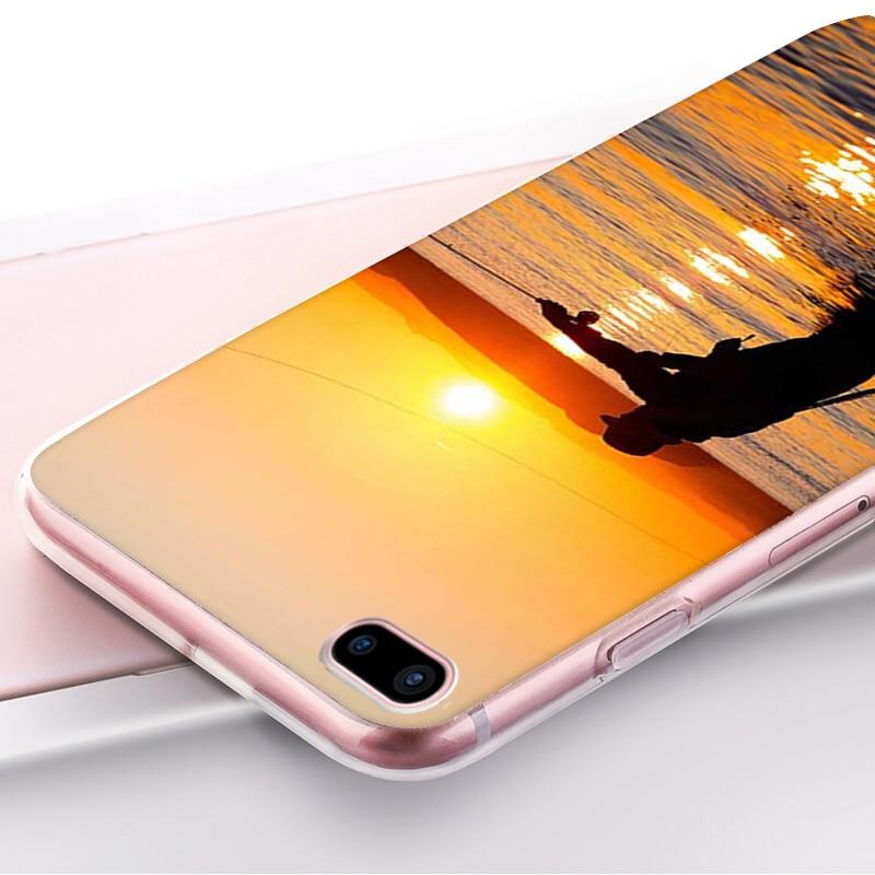 800x800 Laumans Printing Drawing Protection Phone Case Cover For Iphone Plu