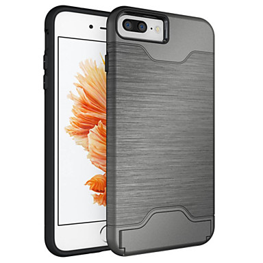 384x384 New Products Drawing Combo Shockproof Bracket Phone Case