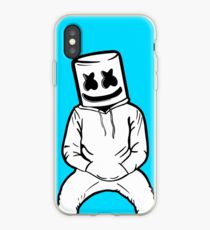 210x230 Slushii Drawing Iphone Cases Covers For Xsxs Max, Xr, X