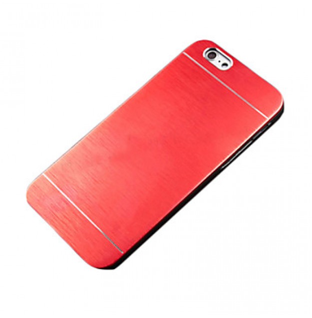 625x638 Springtime New Style Ultra Thin Bench Drawing Metal Case For Apple