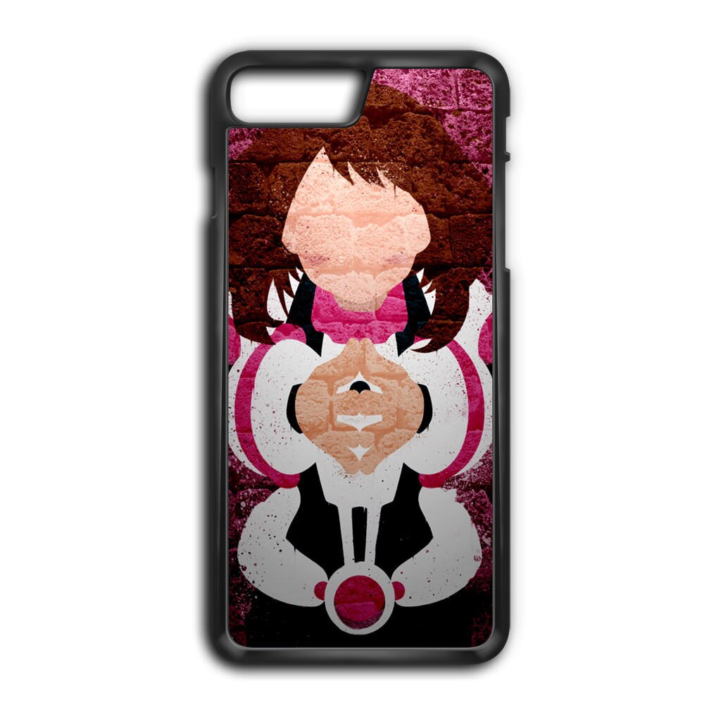 1024x1024 boku no hero academia drawing art iphone plus case