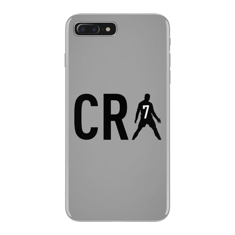800x800 Custom Drawing Iphone Plus Case