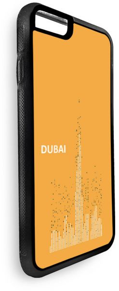 247x600 Abstract Drawing