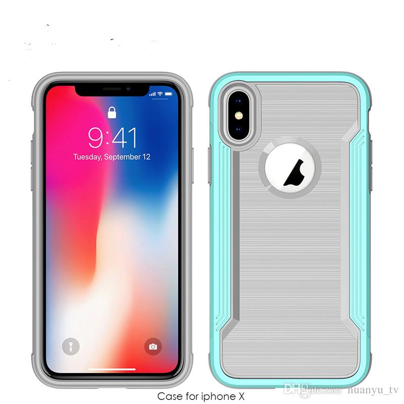 800x800 for iphone iphone x samsung galaxy plus pc +tpu