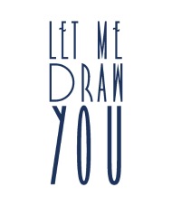 190x228 Painting Drawer Painter Draw Drawing Iphone Case Spreadshirt