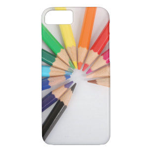 307x307 Pencil Drawings Iphone Cases Covers