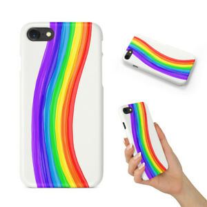 300x300 Rainbow Paint Drawing Art