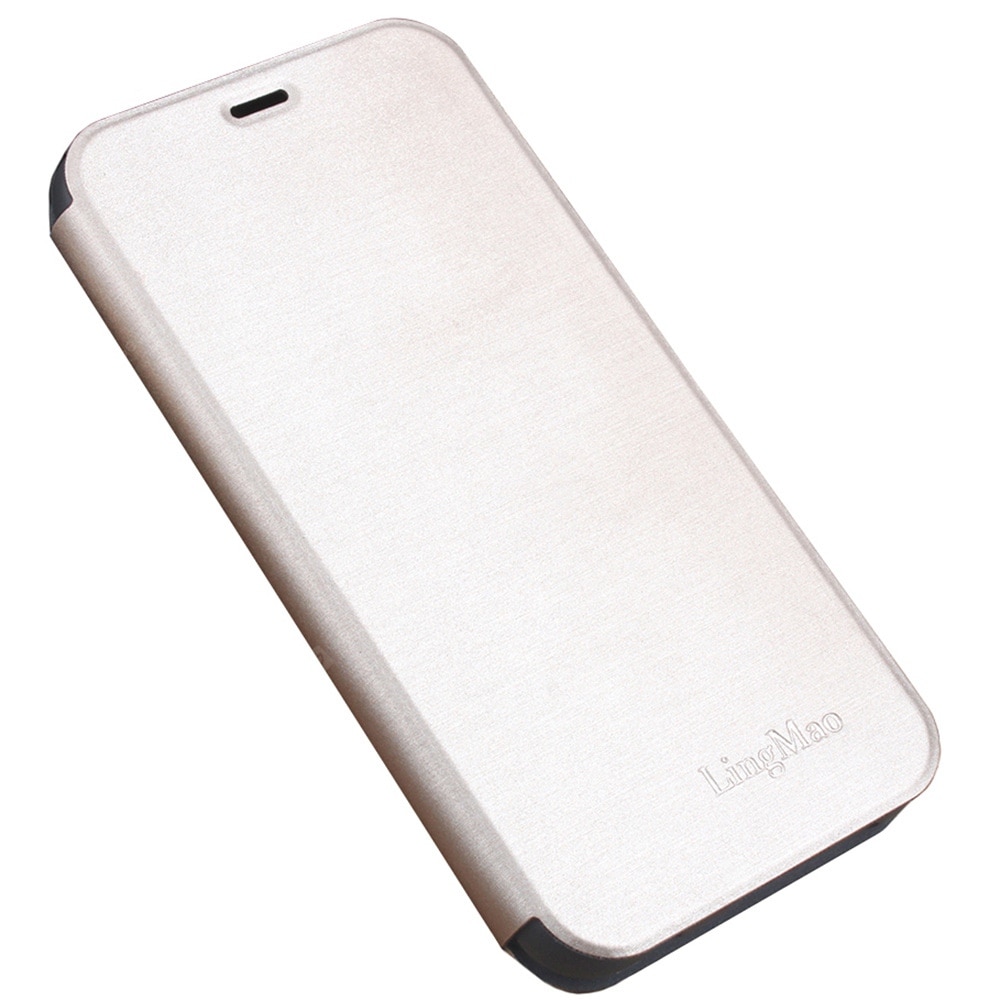 1000x1000 Wire Drawing And Anti Falling Phone Protective Cover For Iphone