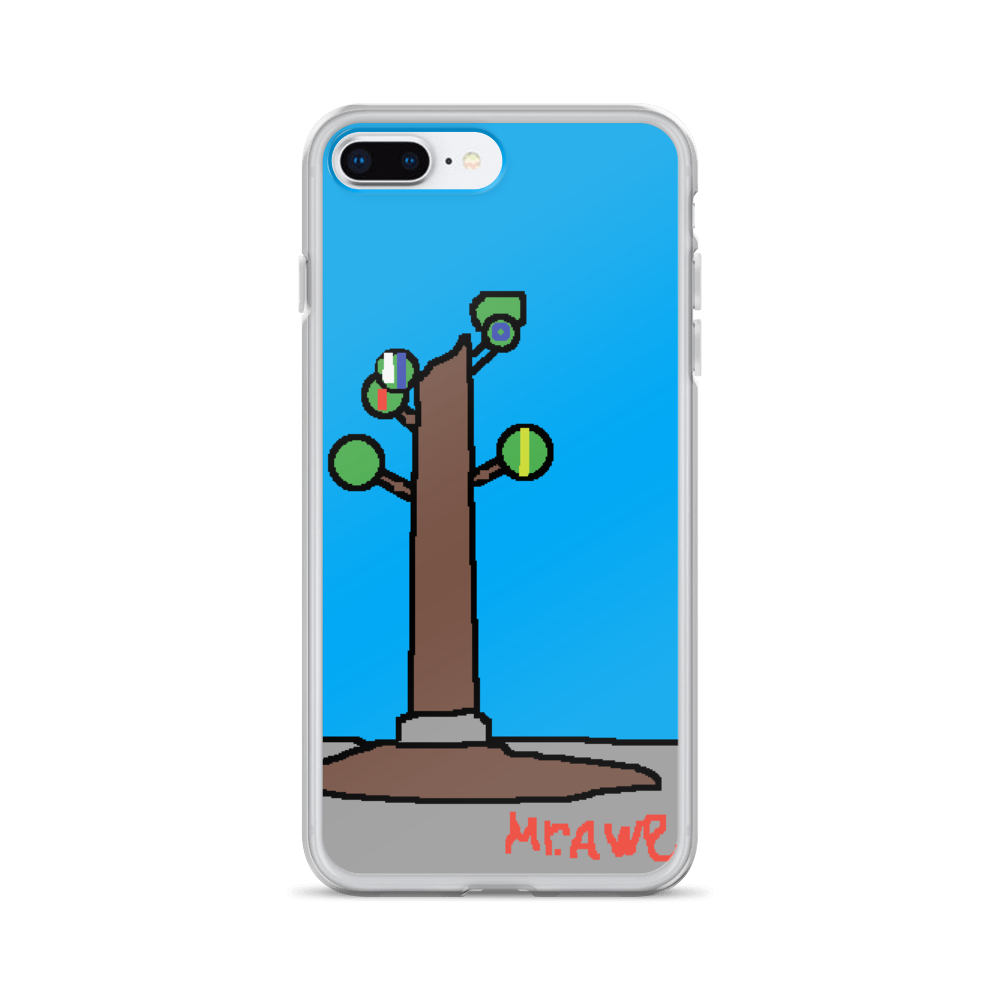 1000x1000 Iphone Plus, X Case