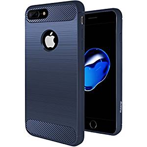 300x300 Cases, Covers Skins