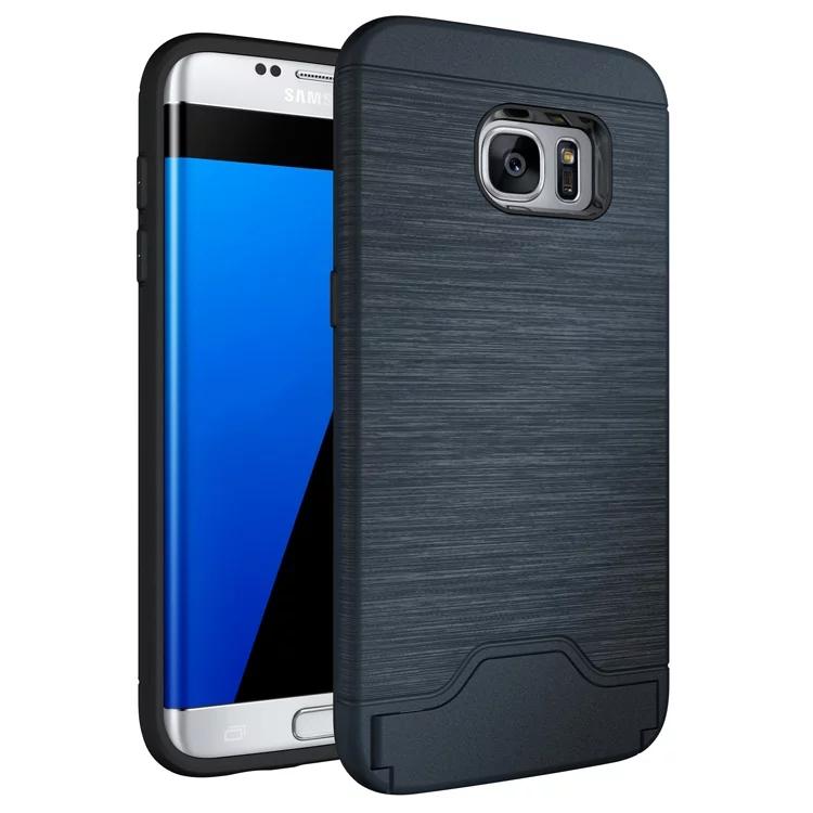 750x750 for iphone tpu case for iphone plus galaxy note edge