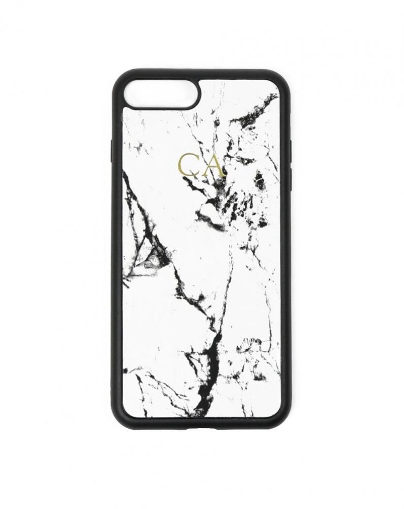 800x1007 Personalised Your Avant Phone Case