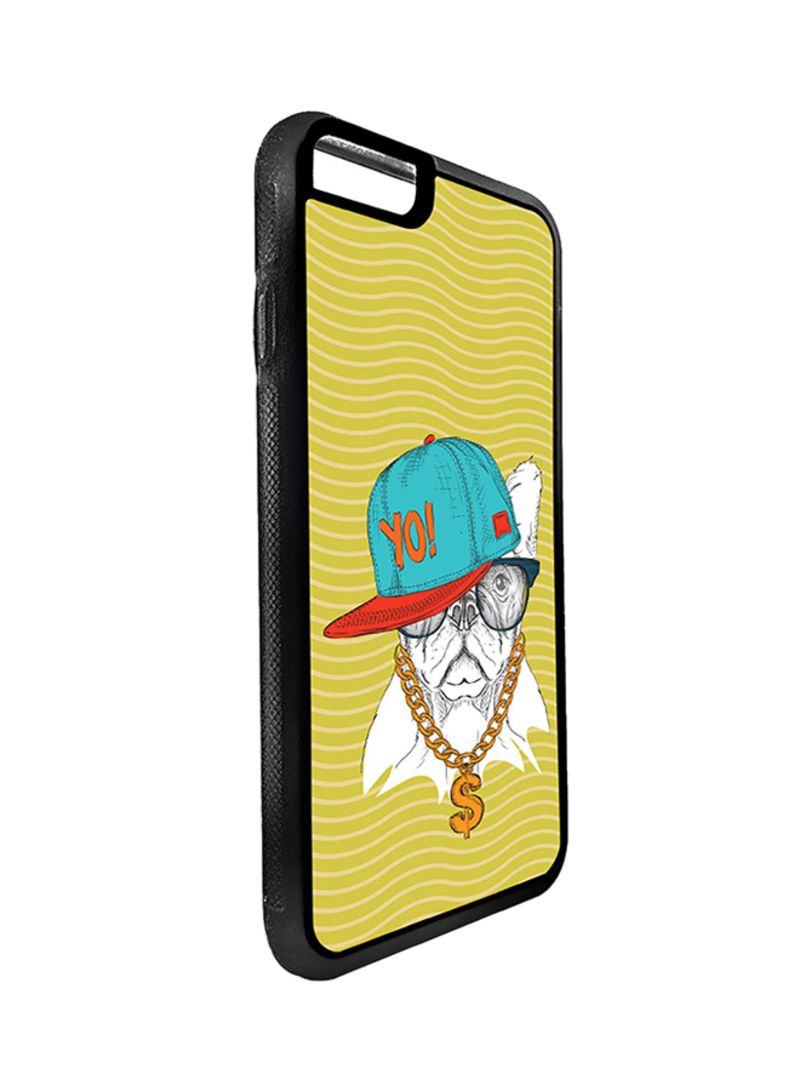 800x1091 Shop Decalac Protective Case Cover For Apple Iphone Plus Cartoon