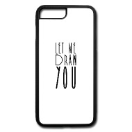 190x190 Shop Draw Iphone Online Spreadshirt