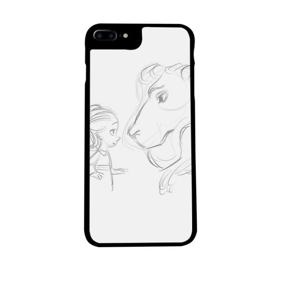 568x568 iorigin iphone iphone plus animated case